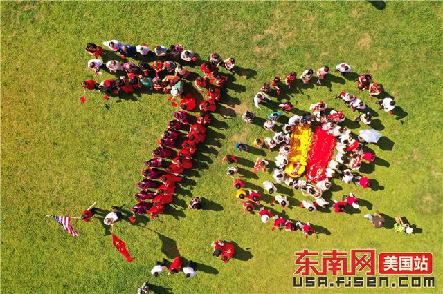 赞美祖国的句子100句 赞美祖国的句子100句