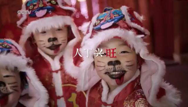 赞美警犬的句子成语