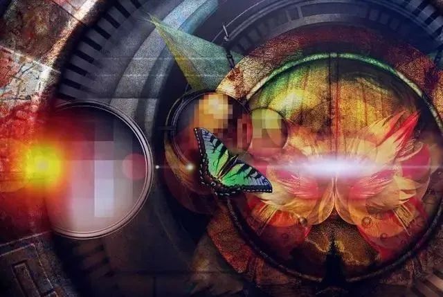 早安最暖心的短句早安唯美句子心灵的美感-句子橘