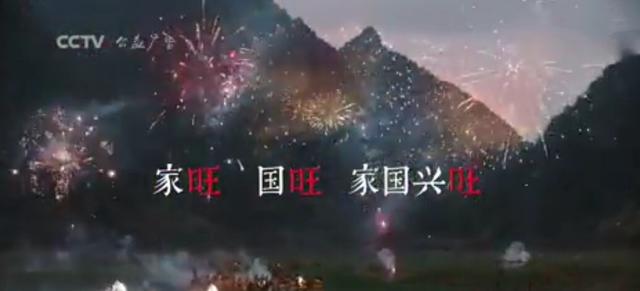 赞美警犬的句子成语