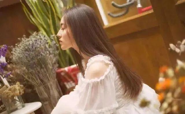 早安最暖心的短句早安唯美句子心灵的美感-句子橘