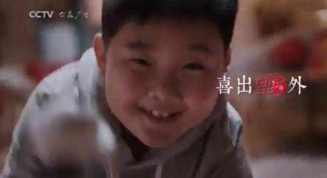 赞美警犬的句子成语
