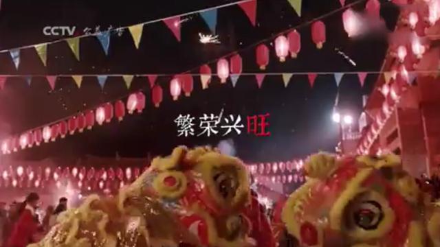 赞美警犬的句子成语