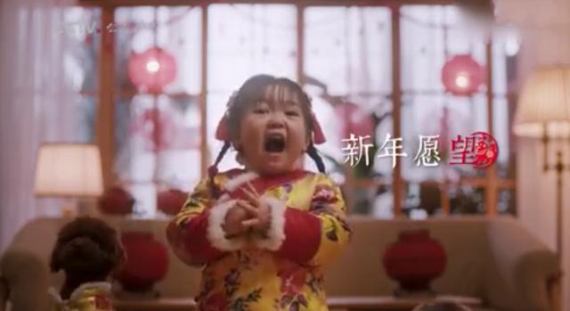 赞美警犬的句子成语
