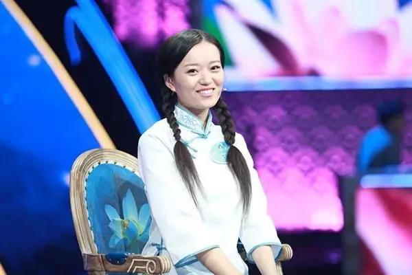 抗疫中各行业的英雄们,给了中国经典诗词,全新的时代注释