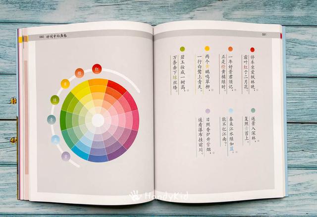 抗疫中各行业的英雄们,给了中国经典诗词,全新的时代注释