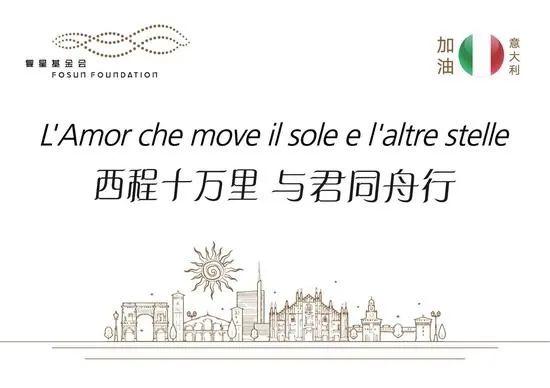 抗疫中各行业的英雄们,给了中国经典诗词,全新的时代注释