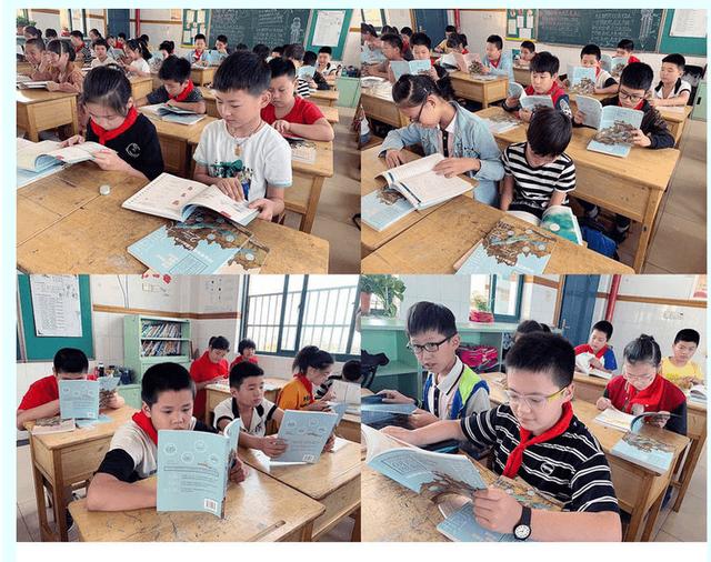 抗疫中各行业的英雄们,给了中国经典诗词,全新的时代注释