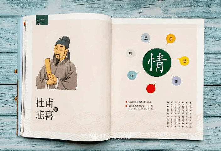 抗疫中各行业的英雄们,给了中国经典诗词,全新的时代注释