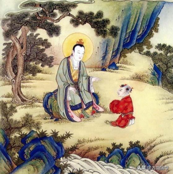 儿女双全的赞美句子古诗 儿女双全的赞美句子古诗