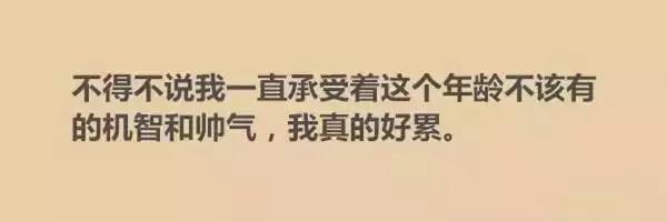 关于赞美产品的句子经典的句子说说的信息
