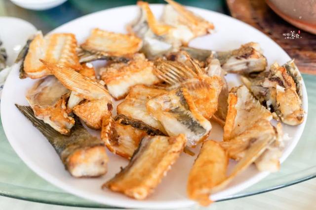赞美顺德美食的句子 赞美顺德美食的句子