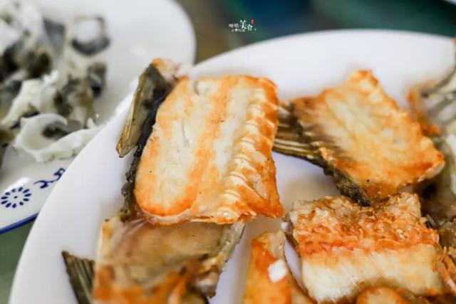 赞美顺德美食的句子 赞美顺德美食的句子