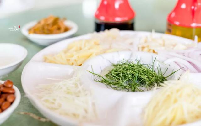 赞美顺德美食的句子 赞美顺德美食的句子