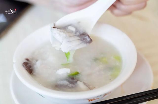 赞美顺德美食的句子 赞美顺德美食的句子