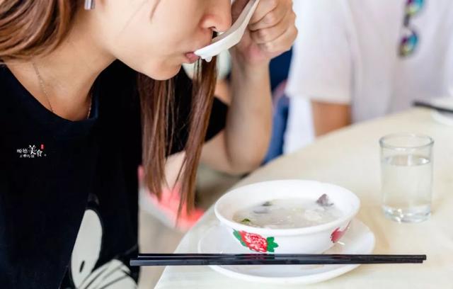 赞美顺德美食的句子 赞美顺德美食的句子