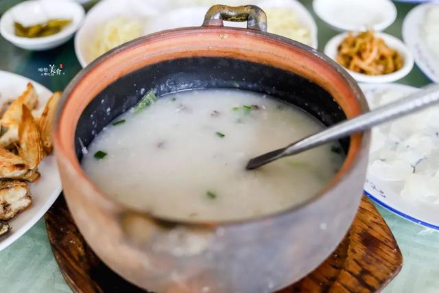 赞美顺德美食的句子 赞美顺德美食的句子