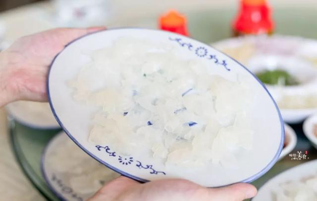 赞美顺德美食的句子 赞美顺德美食的句子