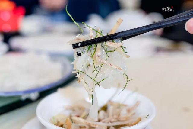 赞美顺德美食的句子 赞美顺德美食的句子