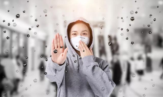 100个经典短句,引入“抗疫作文”中,文章顿然生色(含运用点拨)