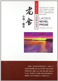 精选美文txt下载(美文txt小说下载)