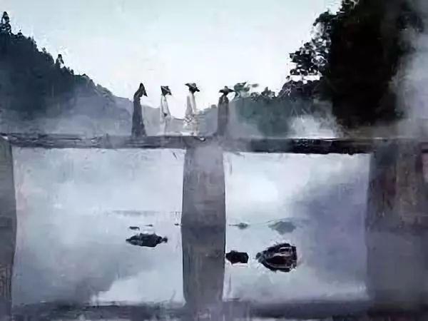 好好活着，简单生活（经典美文！）