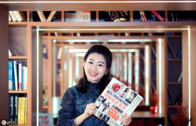 《读者》卷首语精选《没有书不好过日子》等 3篇,精品美文(22)