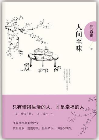 安装精选美文(经典文学佳句摘抄)