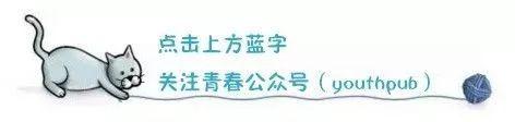 经典短篇|契诃夫:彩票