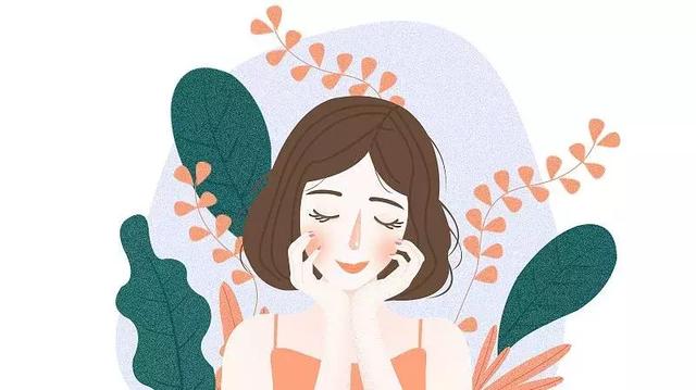 鲁迅妙语100则,撼人心魄