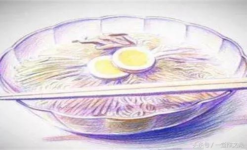 20年来《读者》最具影响力的10篇文章!存下来好好读
