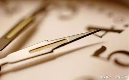 20年来《读者》最具影响力的10篇文章!存下来好好读