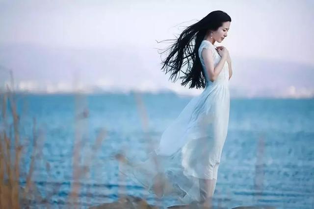 人生,须自渡(经典美文!)
