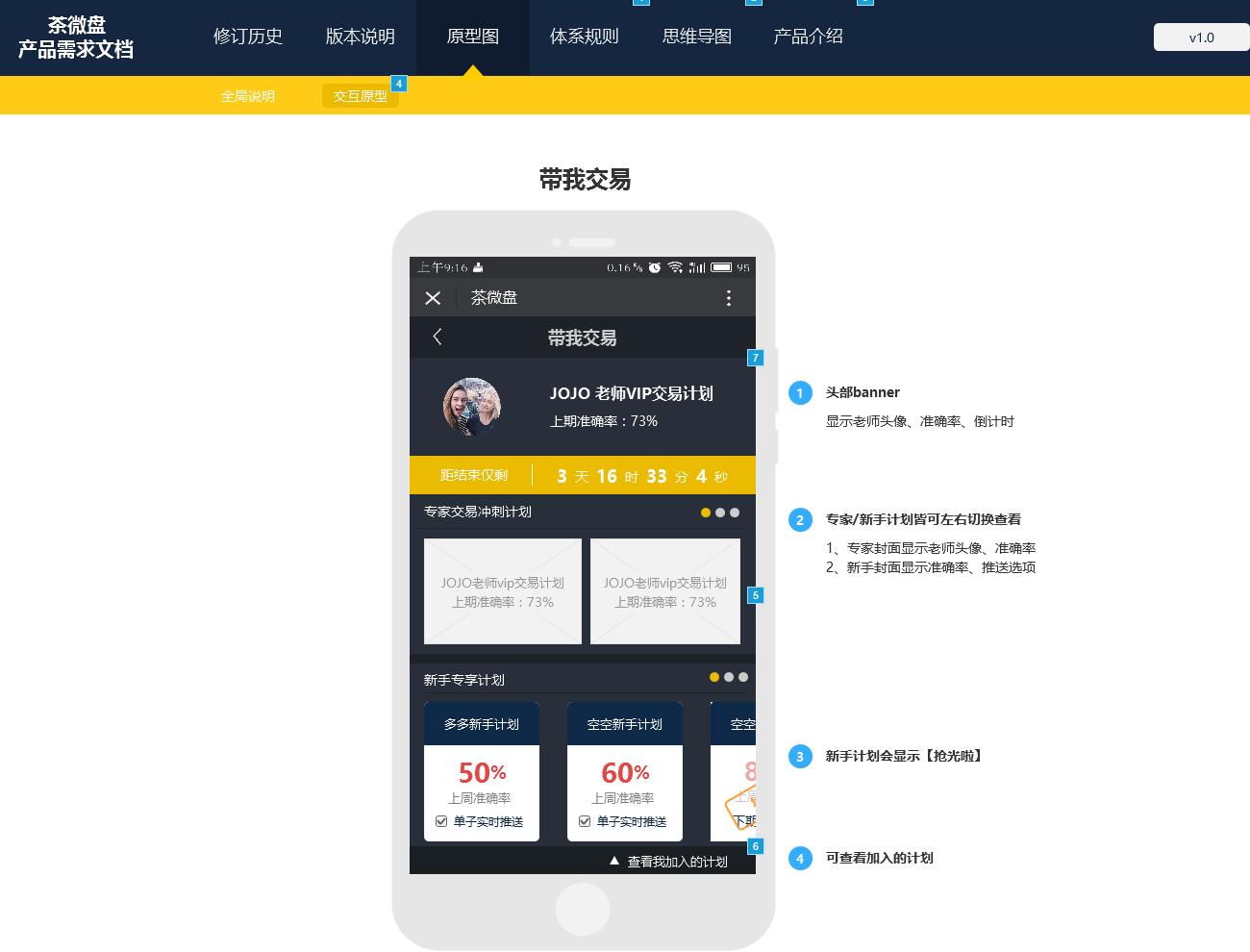 精选美文50篇微盘(徐志摩的散文落叶)