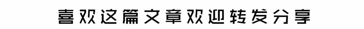 古韵美文精选100篇欣赏