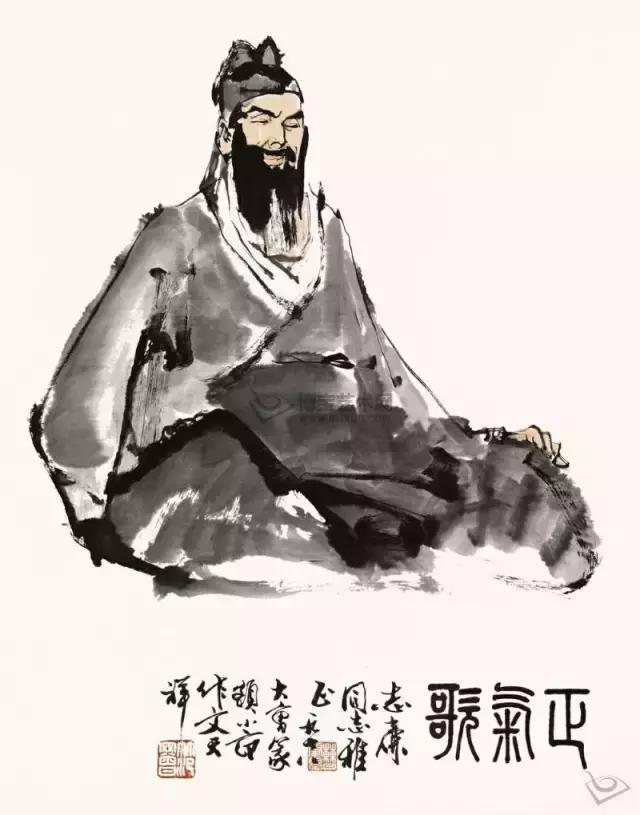 影响中国历史的十篇政治美文