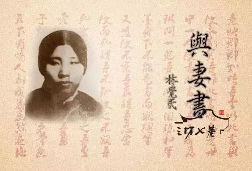 影响中国历史的十篇政治美文