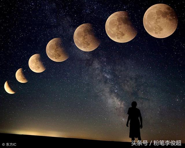 经典英文美文《生命只有一次》朗读材料,珍视生活,好好地活着!