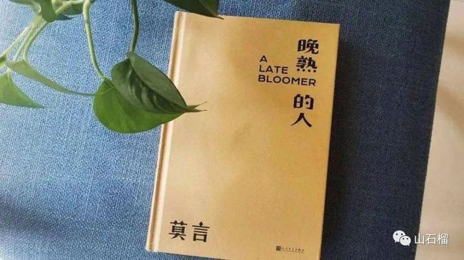 365读书精选美文要钱吗(十点读书的好文章)