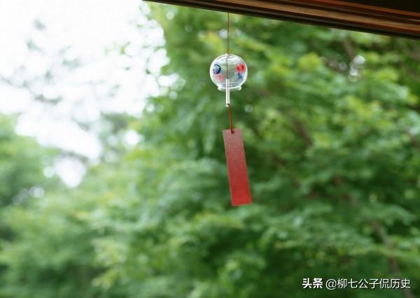 遇见你,才是我的花样年华,感恩遇见,感谢有你!(深度美文)