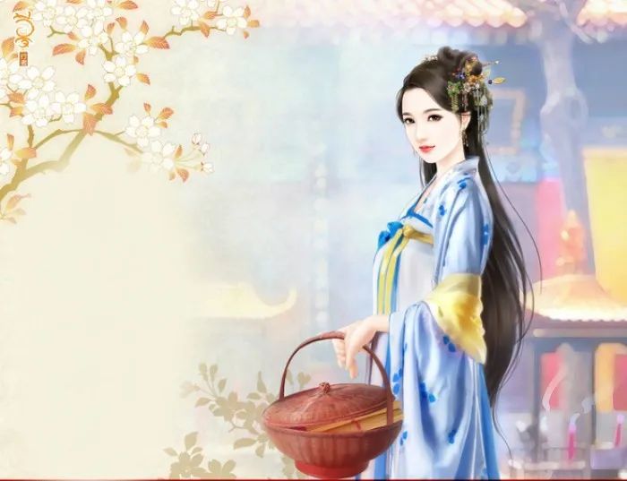 美文美句20字八年级_(美段20赏析20)
