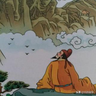 美文美句20字左右 美文美句20字左右