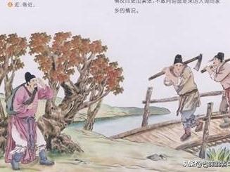 美文美句20字左右 美文美句20字左右