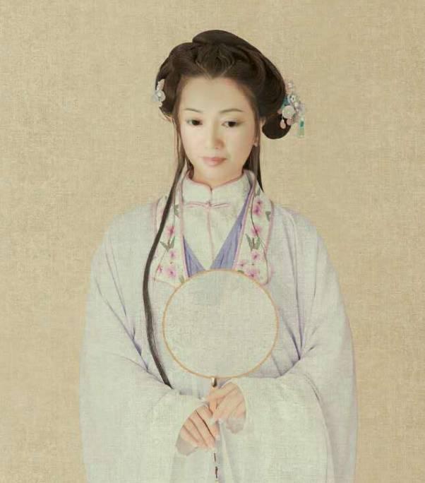美文美句图片上的文字