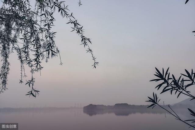 关于清明节的美文美句 关于清明节的美文美句