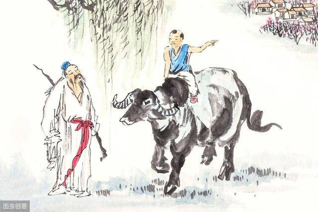 关于清明节的美文美句 关于清明节的美文美句