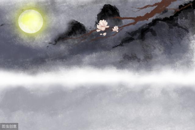 关于清明节的美文美句 关于清明节的美文美句