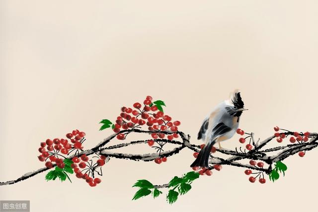 关于清明节的美文美句 关于清明节的美文美句