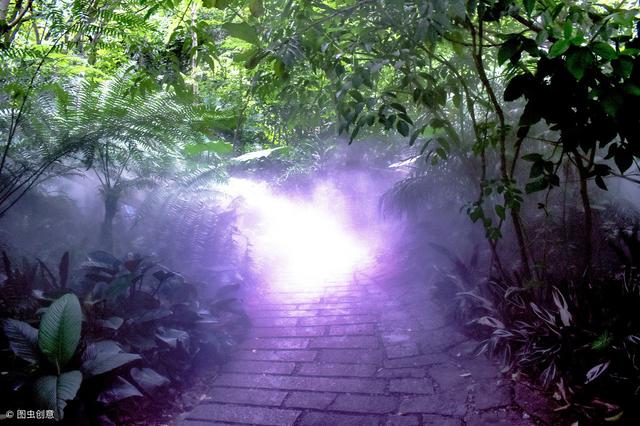 美文共欣赏:余秋雨精短散文《暖暖的记忆》等2篇