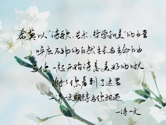 赞美11份季节的句子